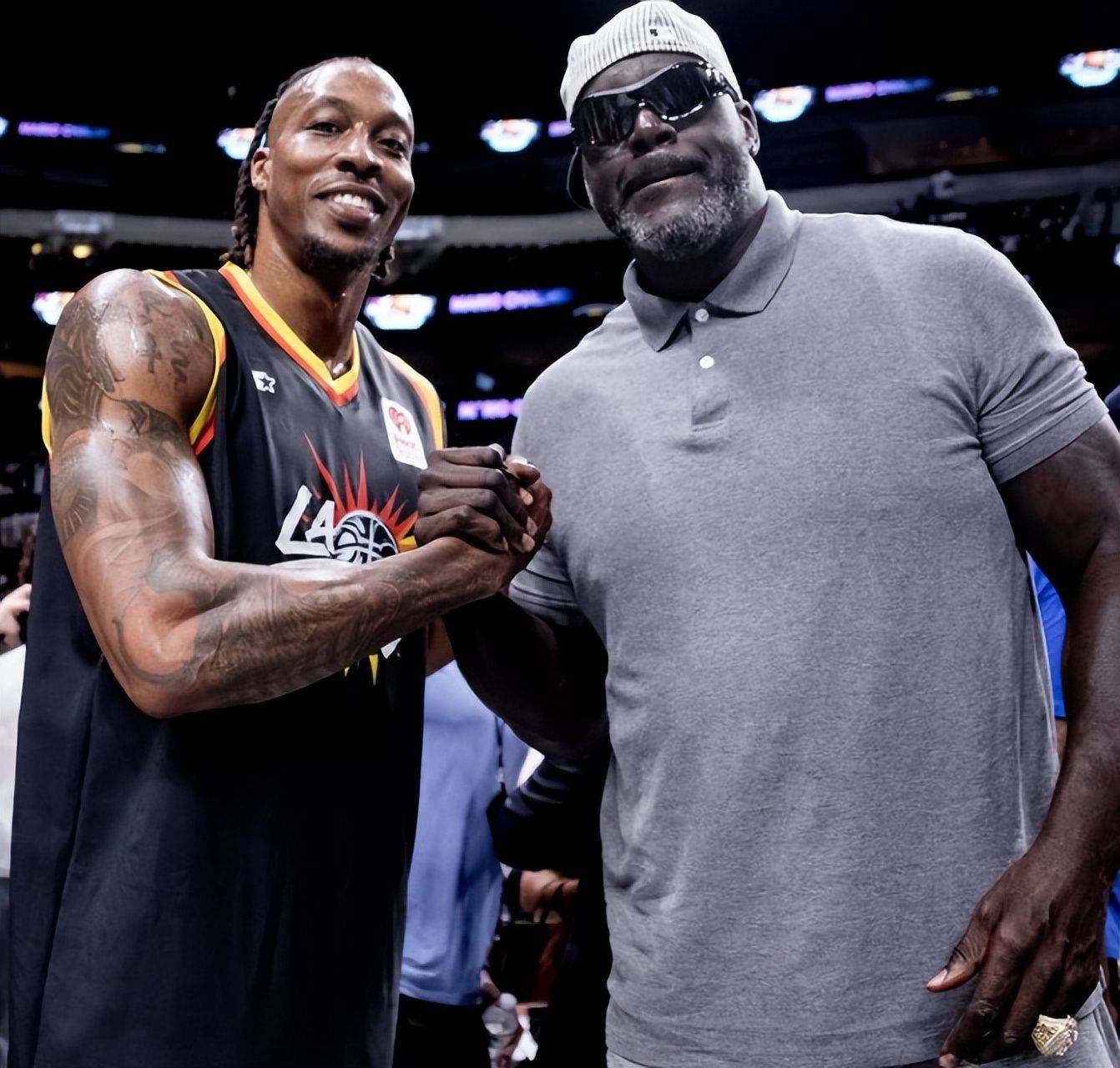 逆转气质 逆转气质