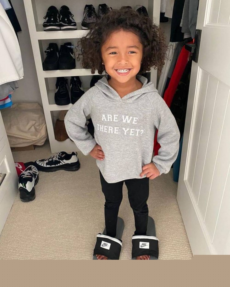 但申花在阵 但申花在阵