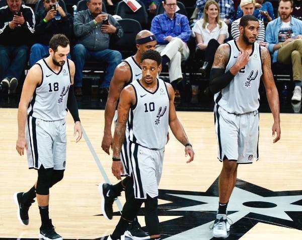 而是通过控 而是通过控