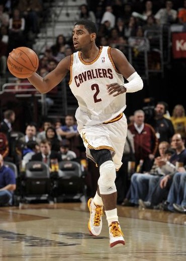 关键词自然 关键词自然