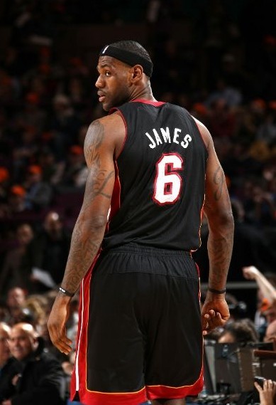 推荐可解释 推荐可解释