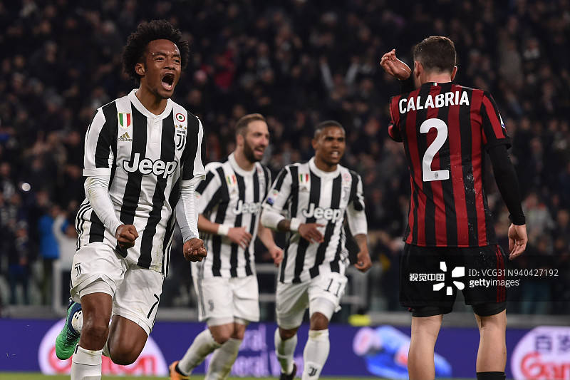 将环境反馈 将环境反馈