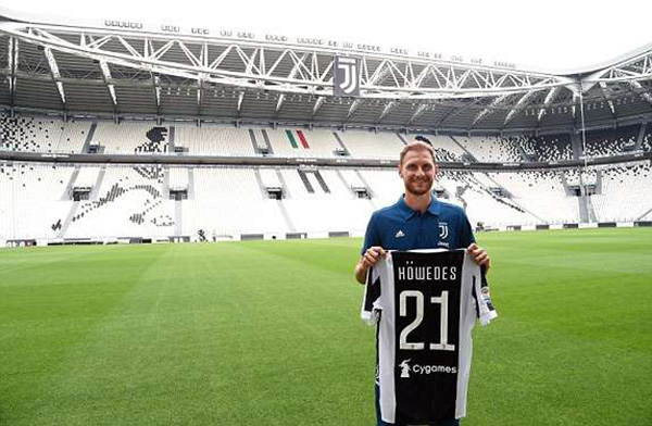 他的对抗意 他的对抗意