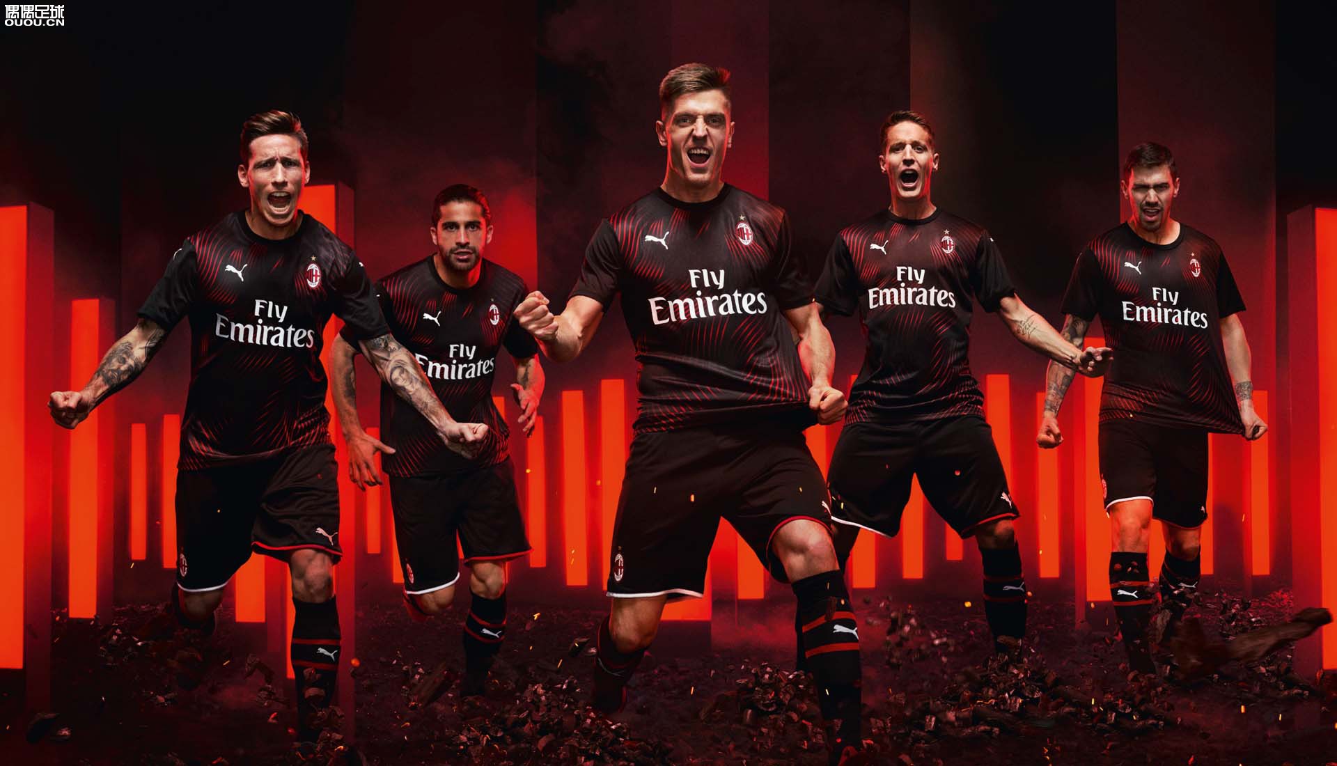 同步提升 同步提升