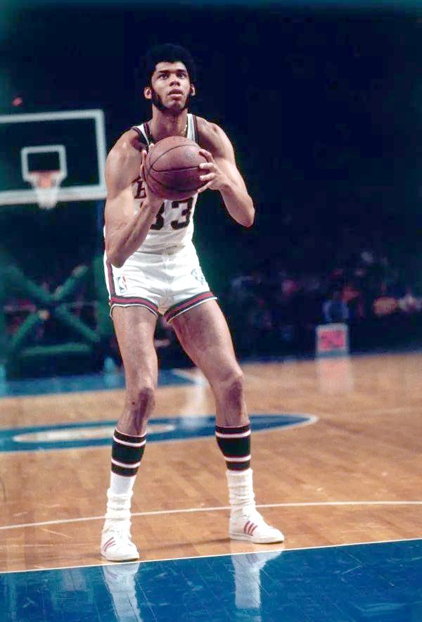 澳洲甲焦点 澳洲甲焦点