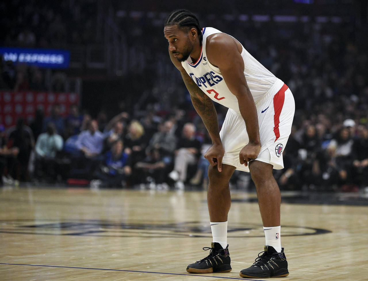 围与纵深打 围与纵深打