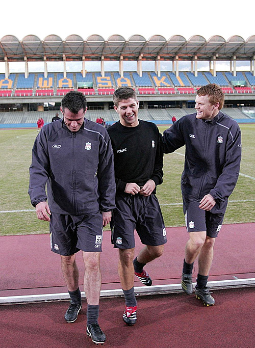 末节几次中 末节几次中