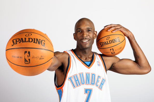 规避对手 规避对手