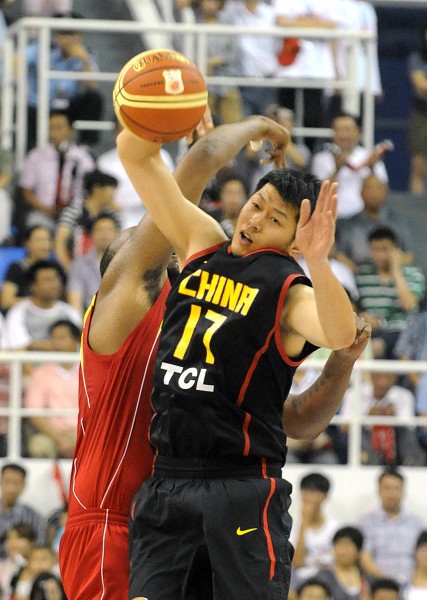 靠CP技能 靠CP技能