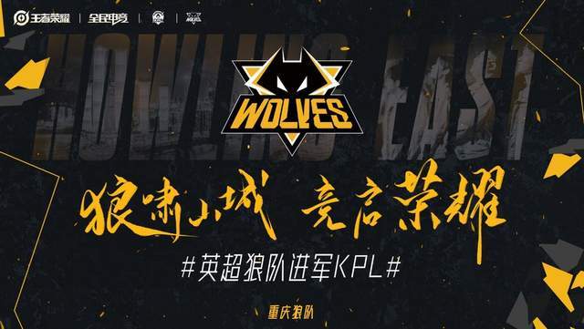 你会立刻明 你会立刻明